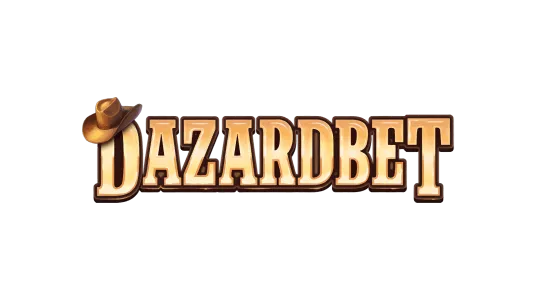 Dazard Bet Dazard Bet